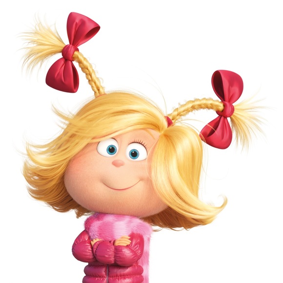 cinnloulou